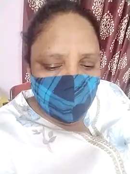 Pushpavathi 78 online show from April 16, 2:29 pm