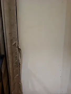 Tanisha789 online show from December 13, 9:20 pm