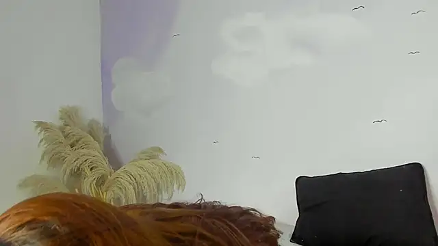 carolayrosse online show from January 27, 9:44 am