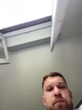 ghsdfhsf online show from June 2, 9:33 am