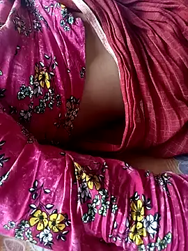 Snapshot of lakey91girl chatting on December 6, 8:37 am lakey91girl online show from December 6, 8:37 am