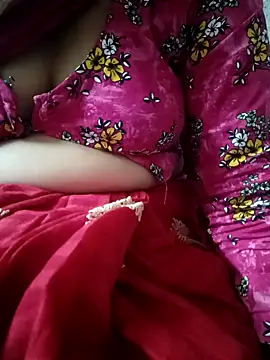 Snapshot of lakey91girl chatting on December 31, 12:57 pm lakey91girl online show from December 31, 12:57 pm