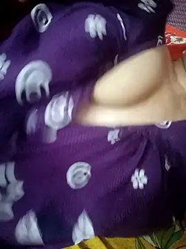 Snapshot of lakey91girl chatting on January 31, 4:48 pm lakey91girl online show from January 31, 4:48 pm