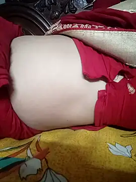 Snapshot of lakey91girl chatting on February 1, 1:41 pm lakey91girl online show from February 1, 1:41 pm