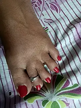 Snapshot of lakey91girl chatting on February 25, 4:31 pm lakey91girl online show from February 25, 4:31 pm