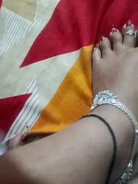 lakey91girl online show from February 1, 1:09 pm