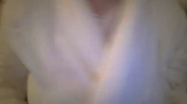 Snapshot of vanilla_chocolate23 chatting on January 1, 3:14 pm vanilla chocolate23 online show from January 1, 3:14 pm