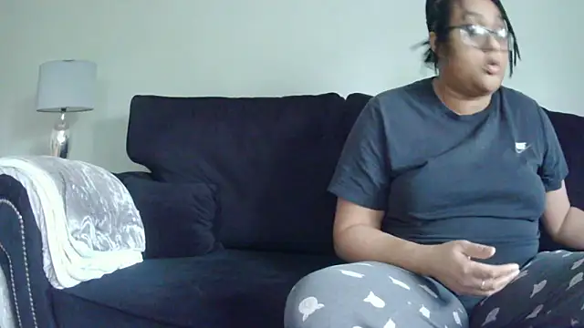 Snapshot of vanilla_chocolate23 chatting on January 16, 12:53 pm vanilla chocolate23 online show from January 16, 12:53 pm