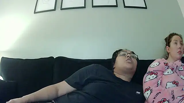 Snapshot of vanilla_chocolate23 chatting on January 19, 6:53 pm vanilla chocolate23 online show from January 19, 6:53 pm