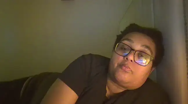 Snapshot of vanilla_chocolate23 chatting on February 2, 7:57 pm vanilla chocolate23 online show from February 2, 7:57 pm