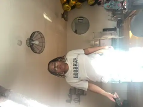 Snapshot of vanilla_chocolate23 chatting on February 16, 1:05 pm vanilla chocolate23 online show from February 16, 1:05 pm