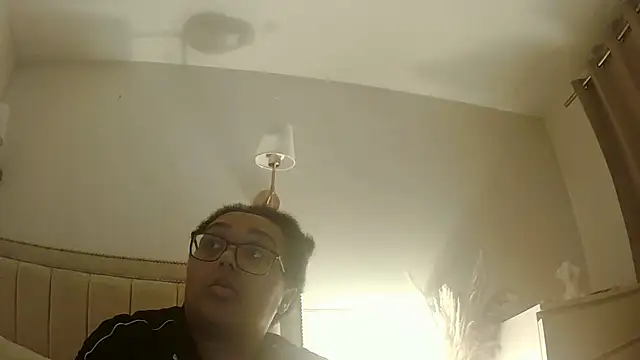 vanilla chocolate23 online show from November 7, 5:13 pm