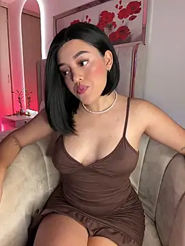 kenndall 21 online show from January 6, 2:37 am