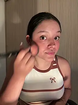 kenndall 21 online show from February 4, 12:05 am