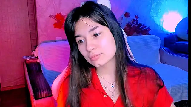 Snapshot of Swee_Alicee chatting on December 24, 12:11 pm Swee Alicee online show from December 24, 12:11 pm