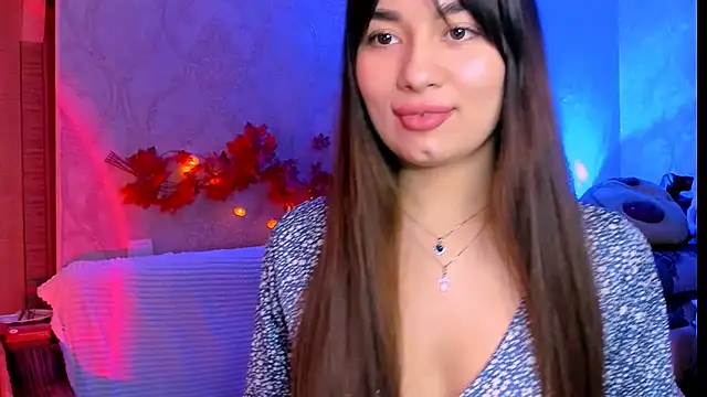 Snapshot of Swee_Alicee chatting on December 27, 8:24 am Swee Alicee online show from December 27, 8:24 am