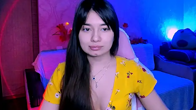 Snapshot of Swee_Alicee chatting on January 11, 8:33 am Swee Alicee online show from January 11, 8:33 am