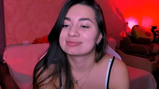 Snapshot of Swee_Alicee chatting on October 8, 7:22 pm Swee Alicee online show from October 8, 7:22 pm