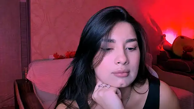 Snapshot of Swee_Alicee chatting on October 23, 6:39 pm Swee Alicee online show from October 23, 6:39 pm