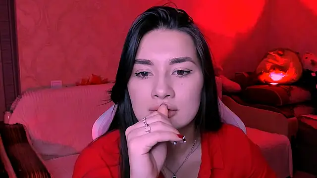 Snapshot of Swee_Alicee chatting on November 21, 6:17 pm Swee Alicee online show from November 21, 6:17 pm