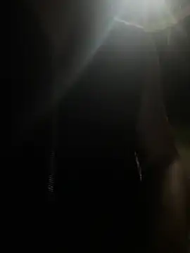 sexysmboy69 online show from April 22, 1:45 pm