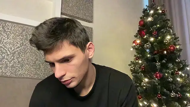 denlover1 online show from December 14, 11:18 am