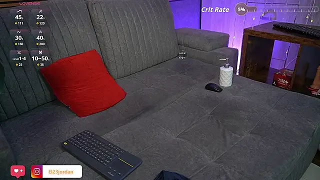  EUFRATES  online show from March 8, 2:04 am