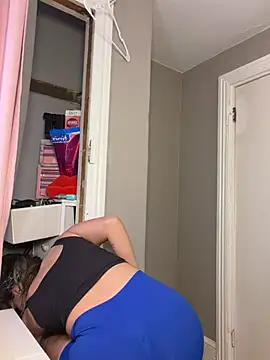 lexybabyxo online show from April 17, 10:51 am