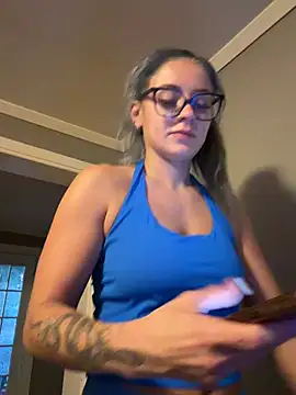 lexybabyxo online show from May 28, 9:39 am