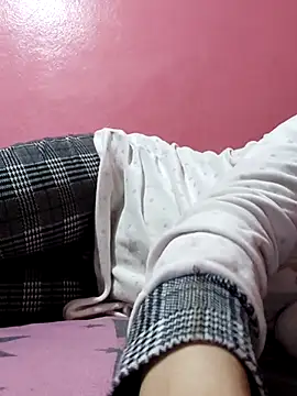 Snapshot of 3ahhd chatting on March 7, 7:05 pm 3ahhd online show from March 7, 7:05 pm