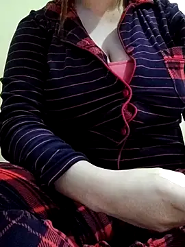 Snapshot of 3ahhd chatting on March 7, 10:54 pm 3ahhd online show from March 7, 10:54 pm