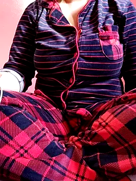 Snapshot of 3ahhd chatting on March 8, 1:03 pm 3ahhd online show from March 8, 1:03 pm