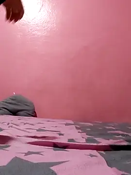 Snapshot of 3ahhd chatting on March 8, 7:09 pm 3ahhd online show from March 8, 7:09 pm