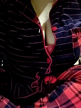 Snapshot of 3ahhd chatting on March 9, 12:21 am 3ahhd online show from March 9, 12:21 am