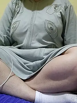 Snapshot of 3ahhd chatting on March 9, 11:46 pm 3ahhd online show from March 9, 11:46 pm