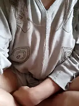 Snapshot of 3ahhd chatting on March 10, 3:41 pm 3ahhd online show from March 10, 3:41 pm