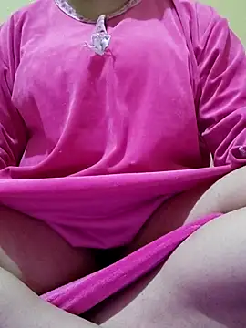 Snapshot of 3ahhd chatting on March 11, 11:48 pm 3ahhd online show from March 11, 11:48 pm