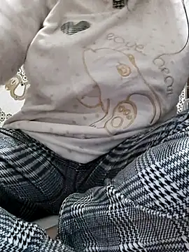 Snapshot of 3ahhd chatting on March 14, 11:53 pm 3ahhd online show from March 14, 11:53 pm