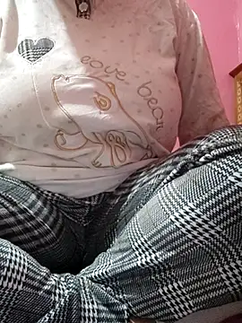 Snapshot of 3ahhd chatting on March 15, 7:59 pm 3ahhd online show from March 15, 7:59 pm