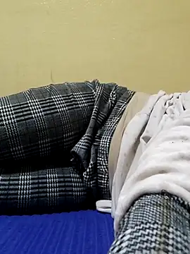 Snapshot of 3ahhd chatting on March 16, 3:04 am 3ahhd online show from March 16, 3:04 am