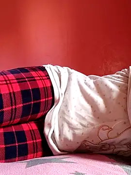 Snapshot of 3ahhd chatting on March 16, 1:06 pm 3ahhd online show from March 16, 1:06 pm