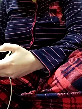 Snapshot of 3ahhd chatting on March 16, 11:47 pm 3ahhd online show from March 16, 11:47 pm