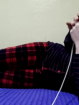 Snapshot of 3ahhd chatting on March 17, 2:52 am 3ahhd online show from March 17, 2:52 am