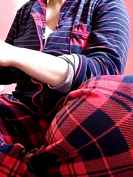 Snapshot of 3ahhd chatting on March 17, 3:07 pm 3ahhd online show from March 17, 3:07 pm