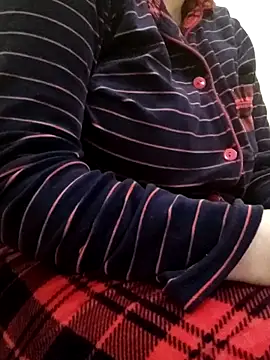 Snapshot of 3ahhd chatting on March 17, 6:11 pm 3ahhd online show from March 17, 6:11 pm