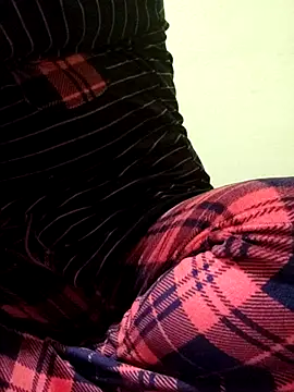 Snapshot of 3ahhd chatting on March 17, 9:13 pm 3ahhd online show from March 17, 9:13 pm