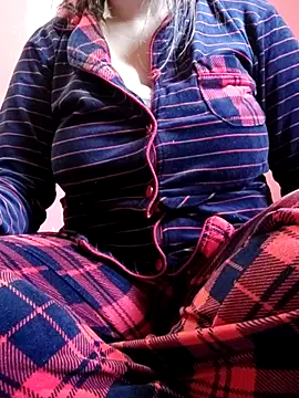 Snapshot of 3ahhd chatting on March 18, 1:09 pm 3ahhd online show from March 18, 1:09 pm