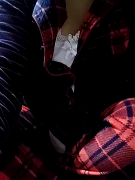 Snapshot of 3ahhd chatting on March 18, 7:20 pm 3ahhd online show from March 18, 7:20 pm