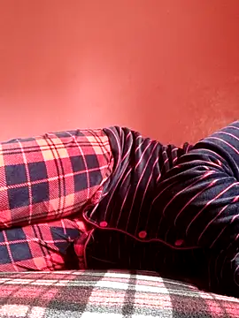 Snapshot of 3ahhd chatting on March 19, 1:18 pm 3ahhd online show from March 19, 1:18 pm