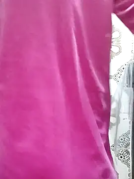 Snapshot of 3ahhd chatting on March 20, 12:30 am 3ahhd online show from March 20, 12:30 am